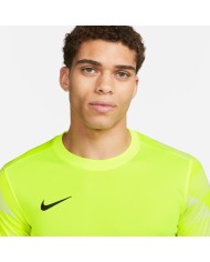 MAGLIA PARK 4 GOALKEEPER  CJ6066-702
