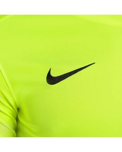 MAGLIA PARK 4 GOALKEEPER  CJ6066-702