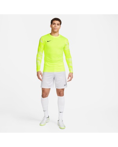 MAGLIA PARK 4 GOALKEEPER  CJ6066-702