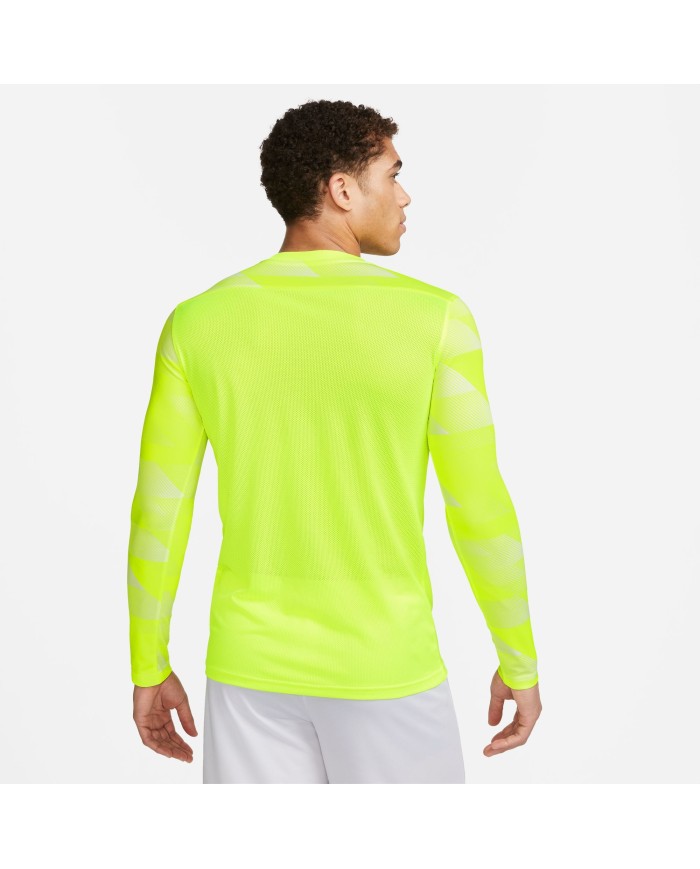 MAGLIA PARK 4 GOALKEEPER  CJ6066-702