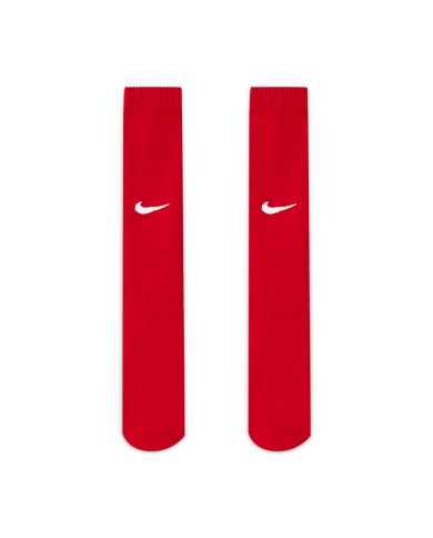 COMPLETO CALCIO NIKE PARK KIDS CD2244-657 COMPLETO CALCIO NIKE PARK KIDS CD2244-657