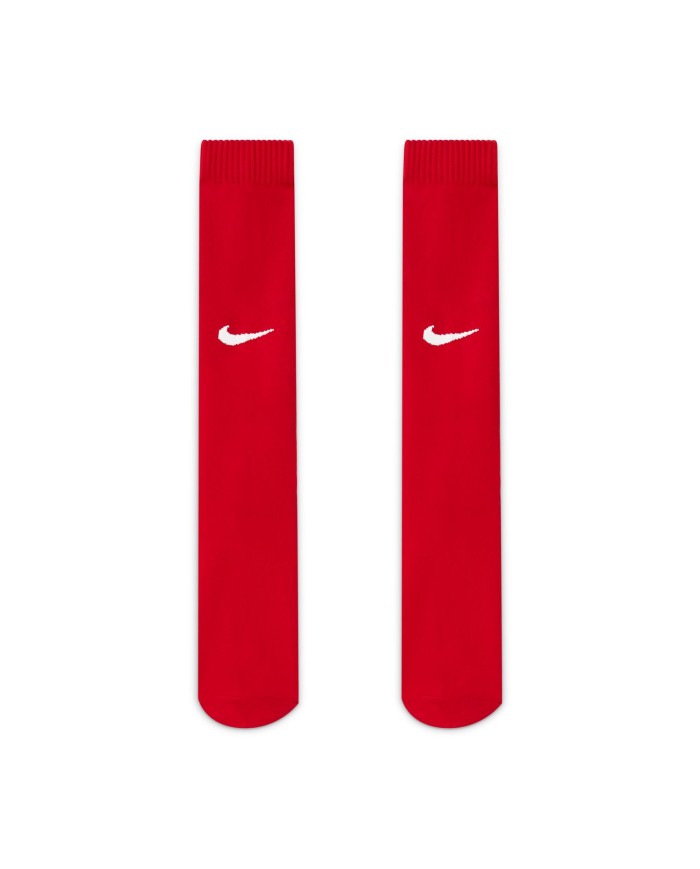 COMPLETO CALCIO NIKE PARK KIDS CD2244-657