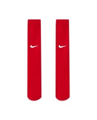 COMPLETO CALCIO NIKE PARK KIDS CD2244-657