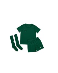 COMPLETO CALCIO NIKE PARK KIDS CD2244-302