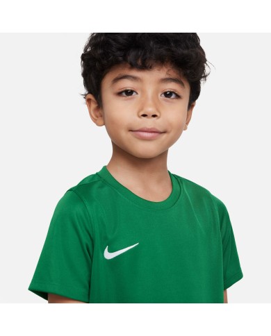 COMPLETO CALCIO NIKE PARK KIDS CD2244-302 COMPLETO CALCIO NIKE PARK KIDS CD2244-302