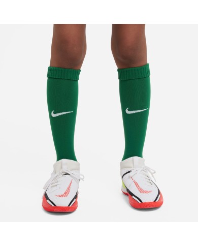 COMPLETO CALCIO NIKE PARK KIDS CD2244-302 COMPLETO CALCIO NIKE PARK KIDS CD2244-302