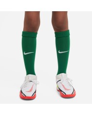COMPLETO CALCIO NIKE PARK KIDS CD2244-302
