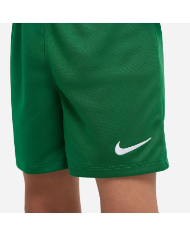 COMPLETO CALCIO NIKE PARK KIDS CD2244-302 COMPLETO CALCIO NIKE PARK KIDS CD2244-302