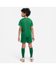 COMPLETO CALCIO NIKE PARK KIDS CD2244-302