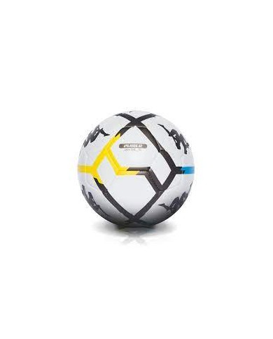 PALLONE KAPPA PLAYER 20.3C  35007SW-A00 PALLONE KAPPA PLAYER 20.3C  35007SW-A00