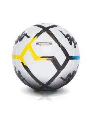 PALLONE KAPPA PLAYER 20.3C  35007SW-A00