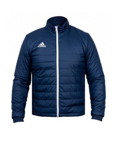 GIUBBINO Entrada 22 ADIDAS IB6071 GIUBBINO Entrada 22 ADIDAS IB6071