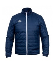 GIUBBINO Entrada 22 ADIDAS IB6071