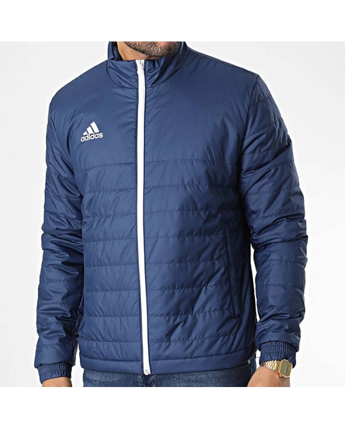 GIUBBINO Entrada 22 ADIDAS IB6071