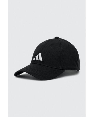 Cappellino Adidas Tiro League HS9753 Cappellino Adidas Tiro League HS9753
