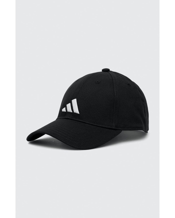Cappellino Adidas Tiro League HS9753