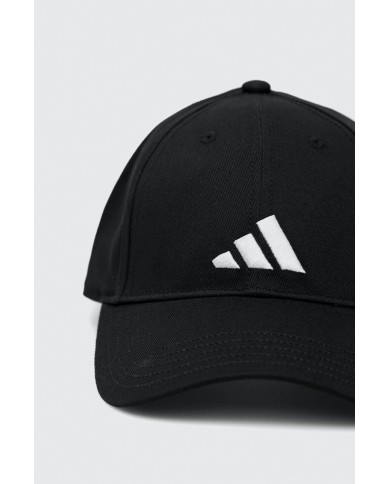 Cappellino Adidas Tiro League HS9753 Cappellino Adidas Tiro League HS9753