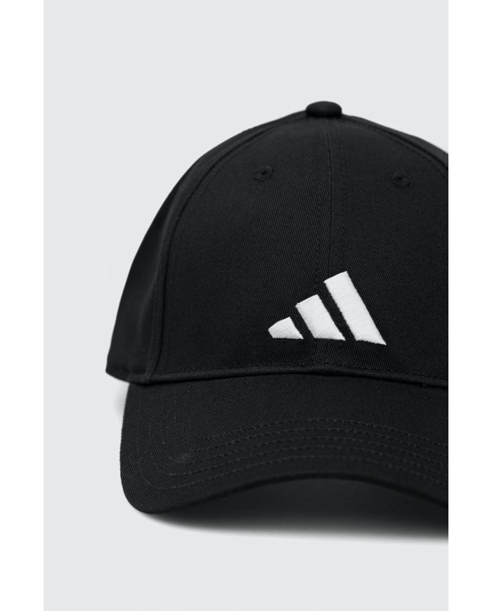 Cappellino Adidas Tiro League HS9753