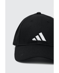 Cappellino Adidas Tiro League HS9753