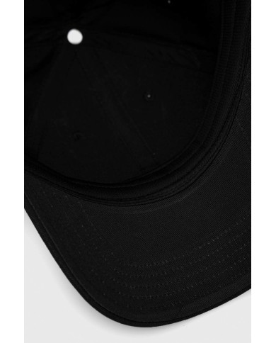 Cappellino Adidas Tiro League HS9753 Cappellino Adidas Tiro League HS9753
