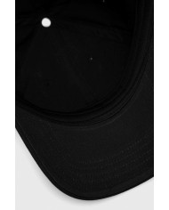 Cappellino Adidas Tiro League HS9753