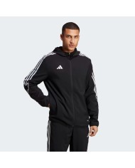 GIACCA A VENTO TUTA TIRO 23 HZ9066