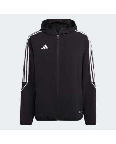 GIACCA A VENTO TUTA TIRO 23 HZ9066