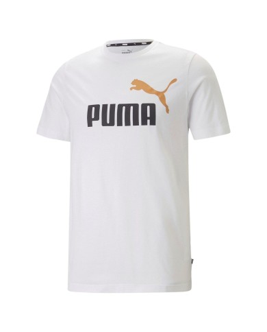 T-SHIRT  Ess Brand Tee 586759-58 T-SHIRT  Ess Brand Tee 586759-58