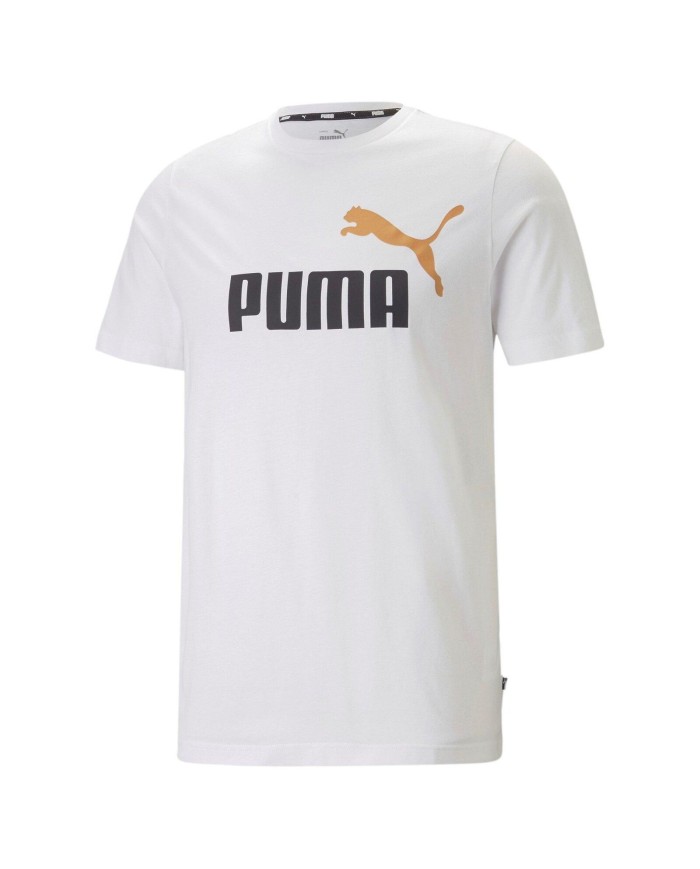 T-SHIRT  Ess Brand Tee 586759-58