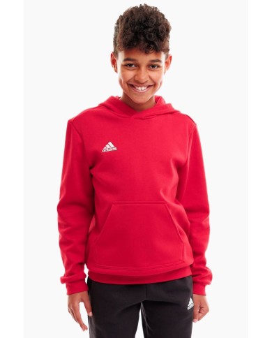 FELPA ADIDAS ENTRADA22 H57566 FELPA ADIDAS ENTRADA22 H57566