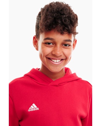 FELPA ADIDAS ENTRADA22 H57566 FELPA ADIDAS ENTRADA22 H57566