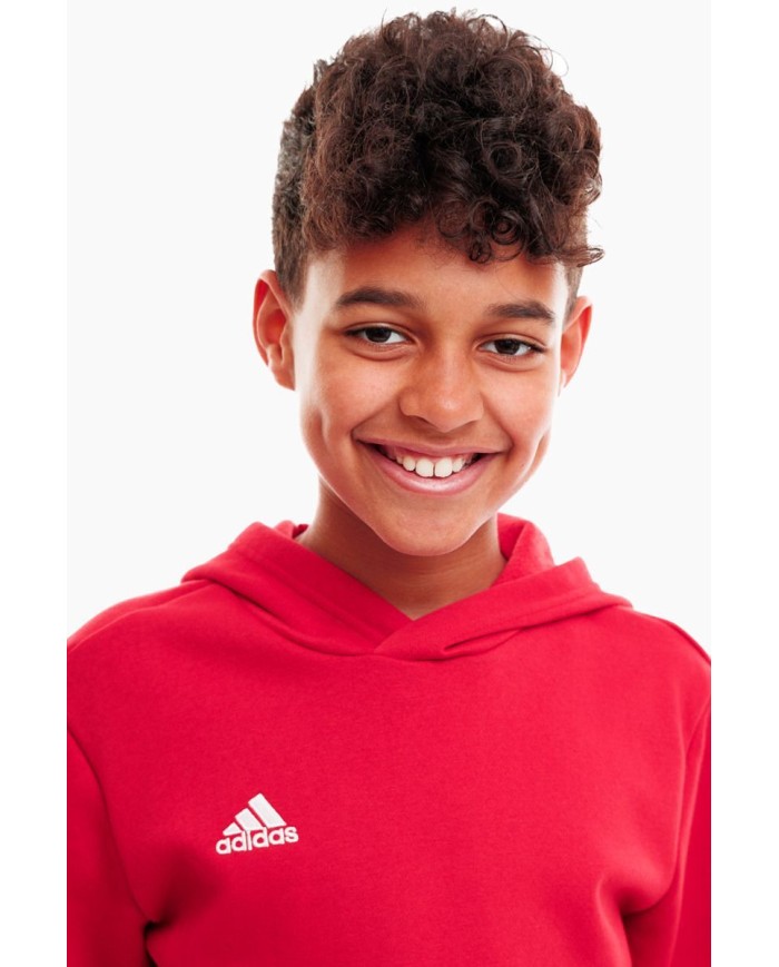 FELPA ADIDAS ENTRADA22 H57566 FELPA ADIDAS ENTRADA22 H57566