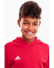 FELPA ADIDAS ENTRADA22 H57566 FELPA ADIDAS ENTRADA22 H57566