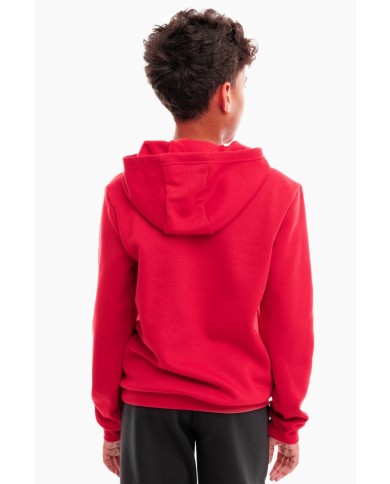 FELPA ADIDAS ENTRADA22 H57566 FELPA ADIDAS ENTRADA22 H57566