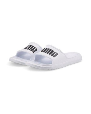 CIABATTA Divecat v2 Lite 374823-04 CIABATTA Divecat v2 Lite 374823-04
