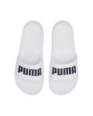 CIABATTA Divecat v2 Lite 374823-04