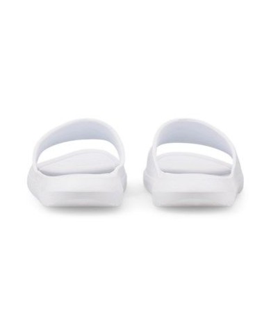 CIABATTA Divecat v2 Lite 374823-04 CIABATTA Divecat v2 Lite 374823-04
