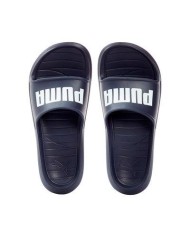 CIABATTA Divecat v2 Lite 374823-02