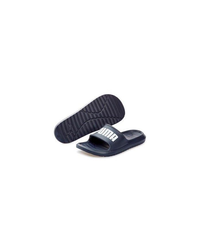 CIABATTA Divecat v2 Lite 374823-02