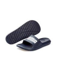 CIABATTA Divecat v2 Lite 374823-02