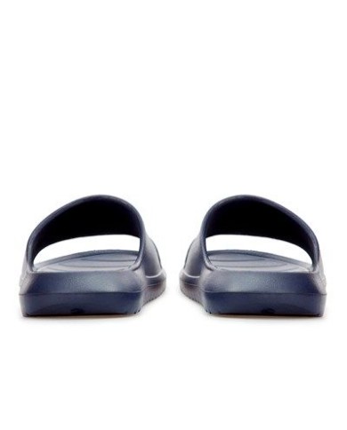 CIABATTA Divecat v2 Lite 374823-02 CIABATTA Divecat v2 Lite 374823-02