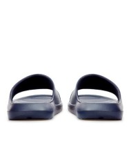 CIABATTA Divecat v2 Lite 374823-02