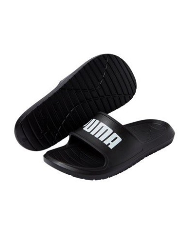 CIABATTA Divecat v2 Lite  374823-01 CIABATTA Divecat v2 Lite  374823-01