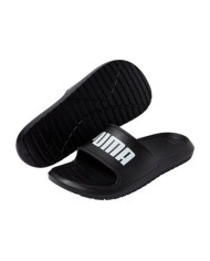 CIABATTA Divecat v2 Lite  374823-01