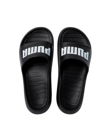 CIABATTA Divecat v2 Lite  374823-01 CIABATTA Divecat v2 Lite  374823-01
