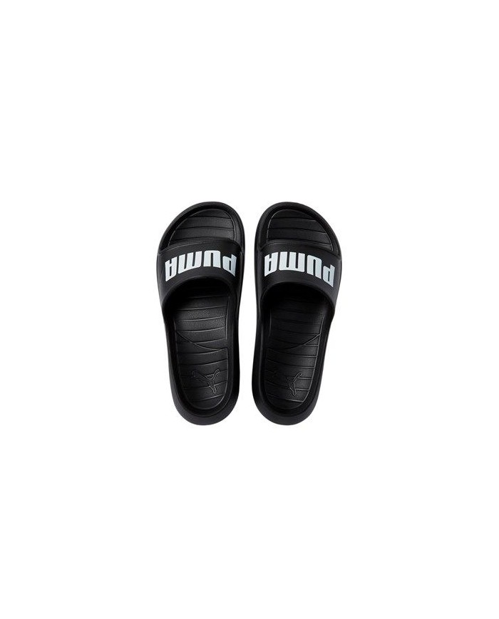 CIABATTA Divecat v2 Lite  374823-01