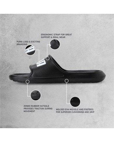 CIABATTA Divecat v2 Lite  374823-01 CIABATTA Divecat v2 Lite  374823-01