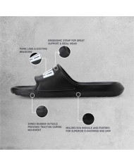 CIABATTA Divecat v2 Lite  374823-01