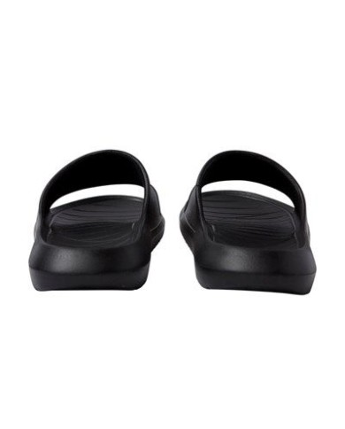 CIABATTA Divecat v2 Lite  374823-01 CIABATTA Divecat v2 Lite  374823-01
