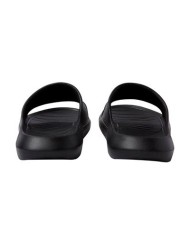 CIABATTA Divecat v2 Lite  374823-01